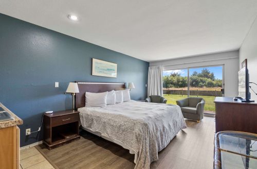 120 Resting Beach Place