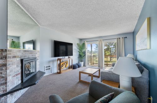 202 Ocean Mistchiff