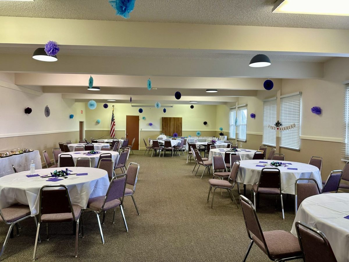 Polynesian Rentals LLC