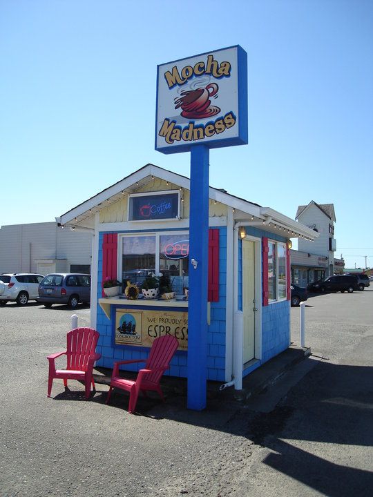 Polynesian Rentals LLC