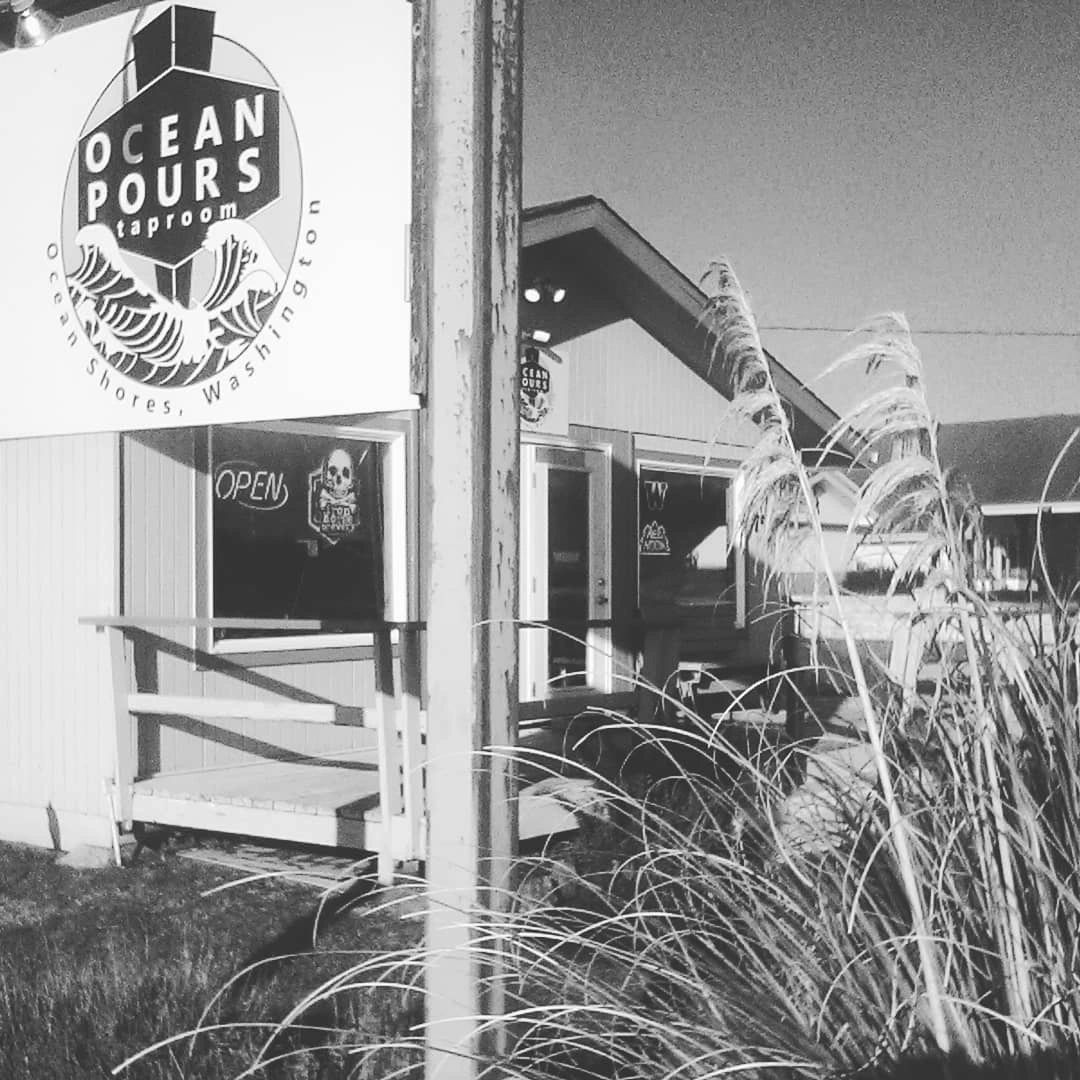 Polynesian Rentals LLC