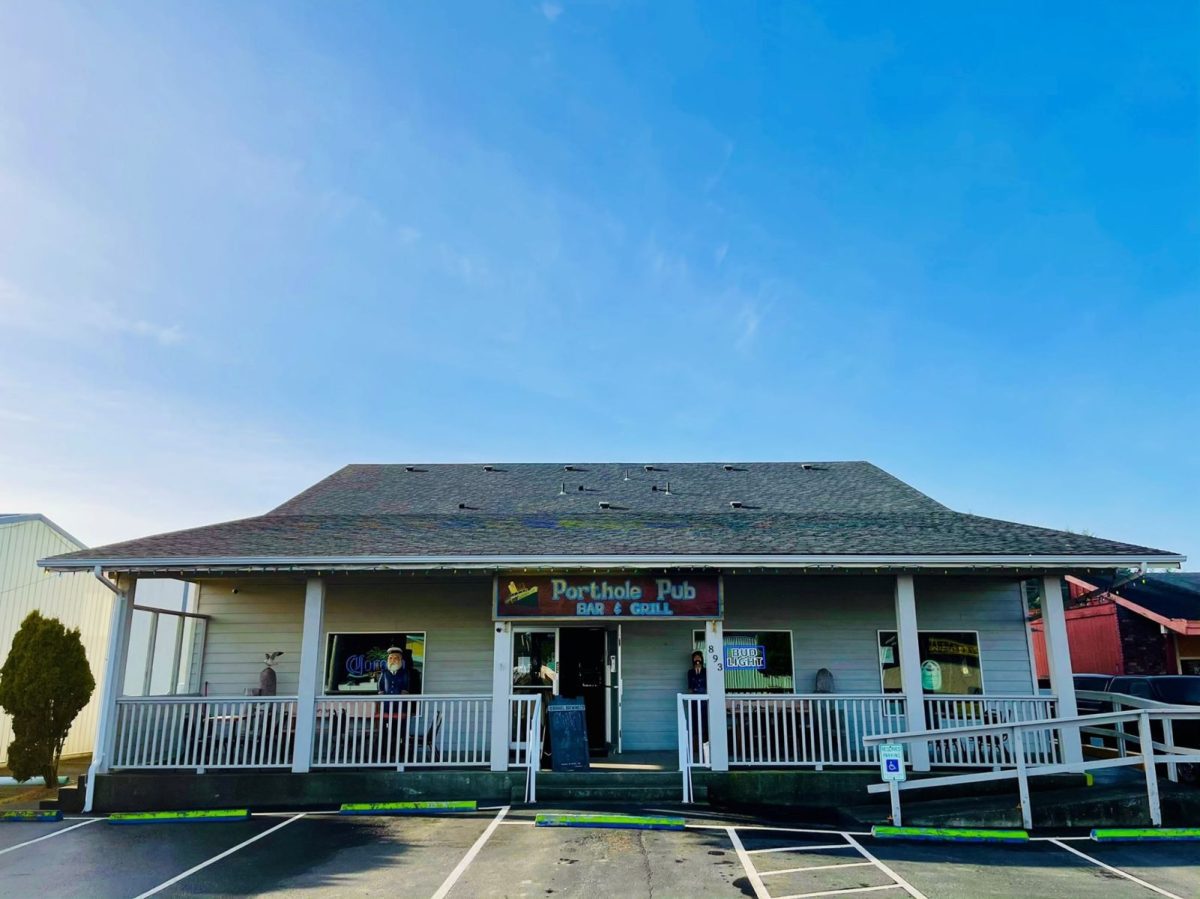 Polynesian Rentals LLC