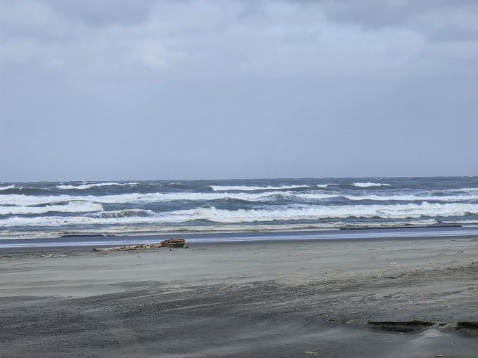 Polynesian Rentals LLC