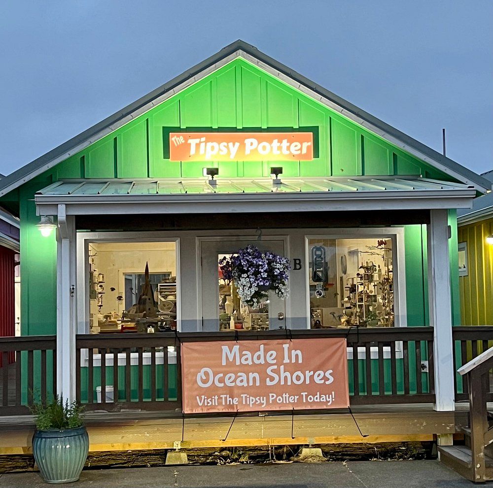 Polynesian Rentals LLC