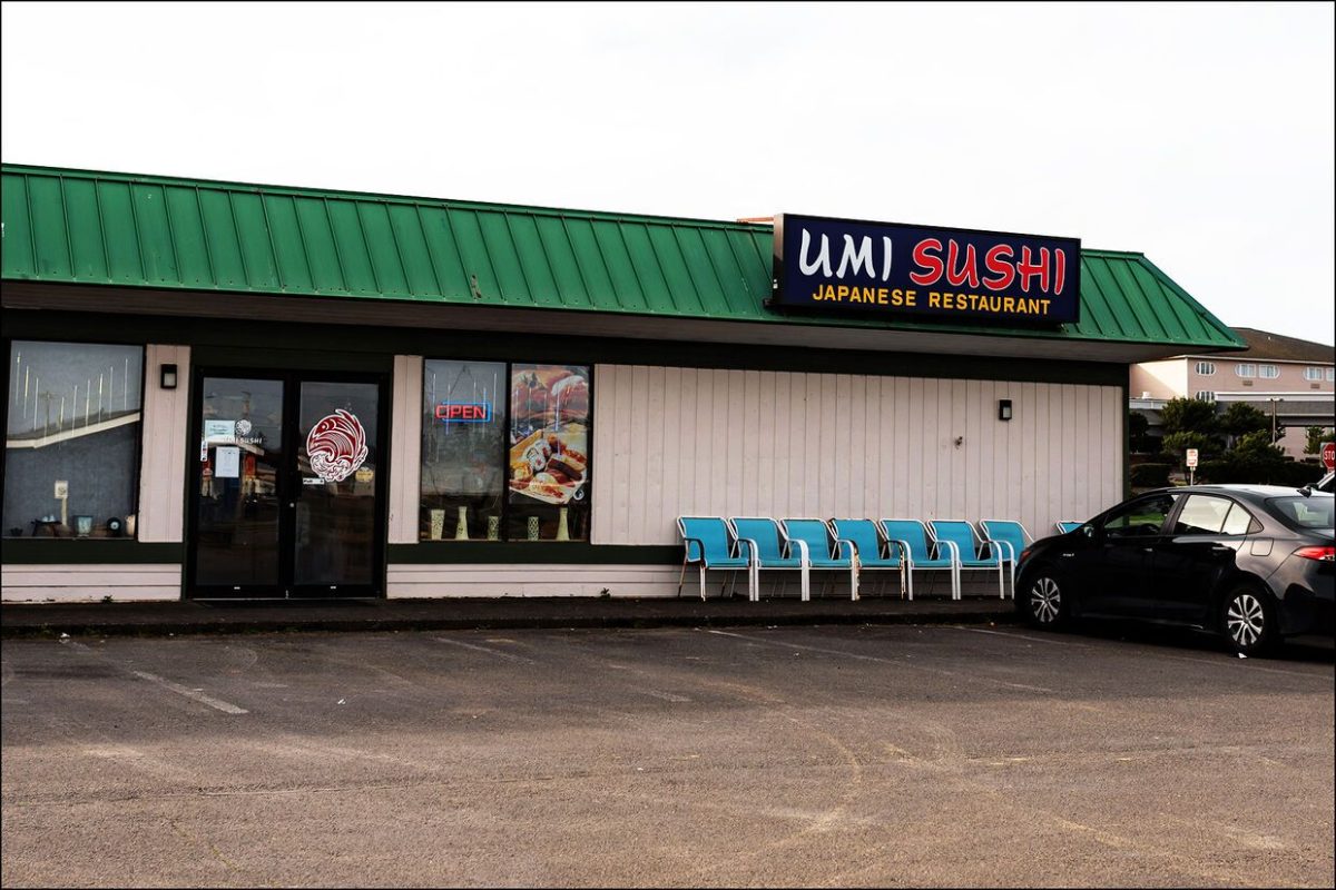 Polynesian Rentals LLC